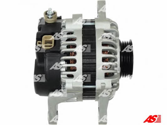 Buy AS-PL A5099 – good price at EXIST.AE!