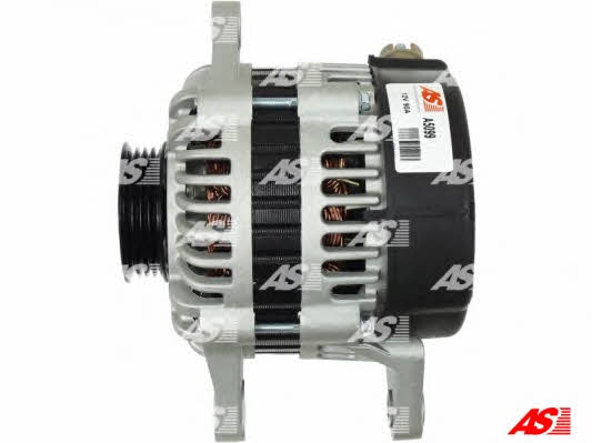 Buy AS-PL A5099 at a low price in United Arab Emirates!