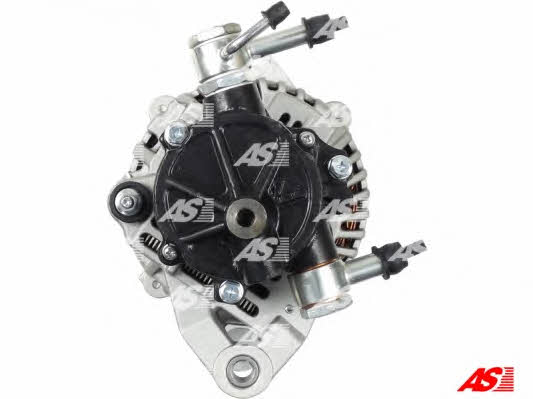 Buy AS-PL A5101 – good price at EXIST.AE!
