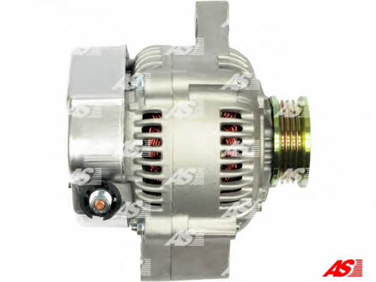 Buy AS-PL A6078 – good price at EXIST.AE!