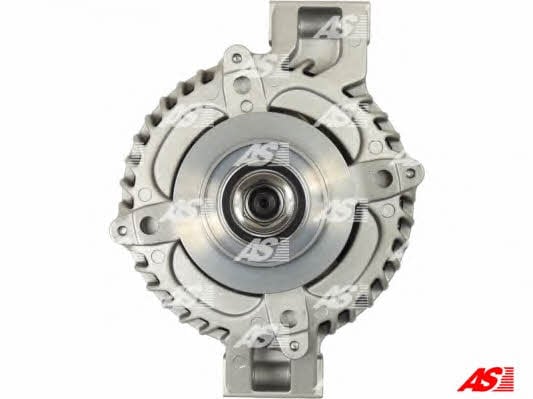 AS-PL Alternator – price 560 PLN