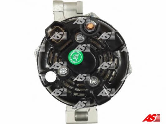 Alternator AS-PL A6079