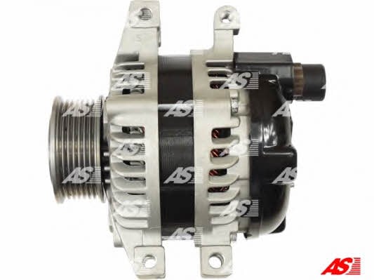 Buy AS-PL A6079 at a low price in United Arab Emirates!