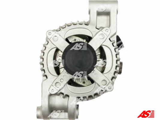 AS-PL Alternator – price 611 PLN