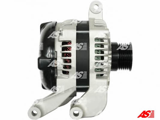 Buy AS-PL A6151 – good price at EXIST.AE!