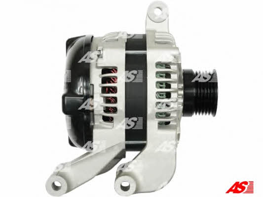 Alternator AS-PL A6151