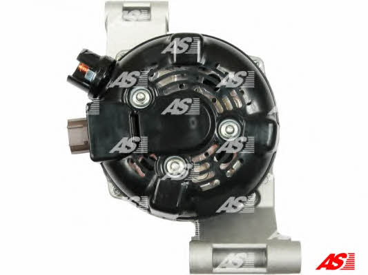 Alternator AS-PL A6151