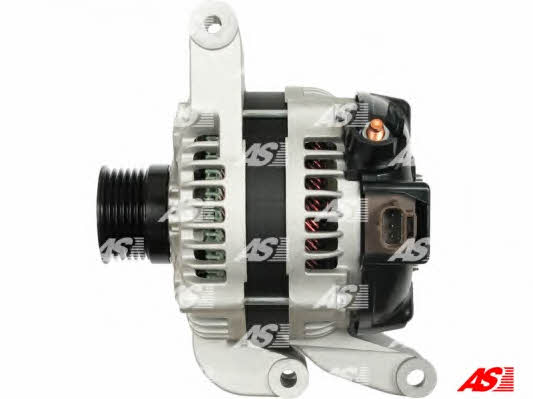 Buy AS-PL A6151 at a low price in United Arab Emirates!