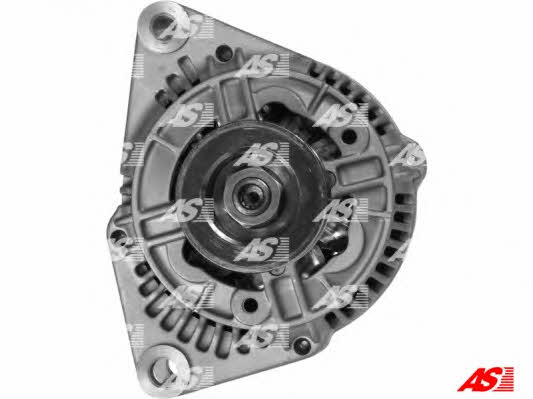 Alternator AS-PL A0113