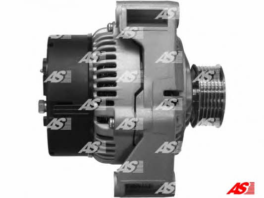 Buy AS-PL A0113 at a low price in United Arab Emirates!