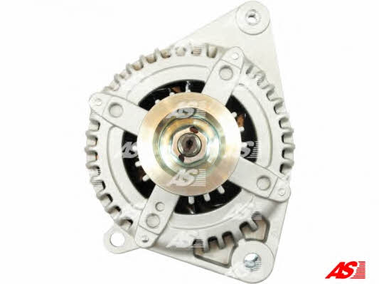 AS-PL Alternator – price [object Object] PLN