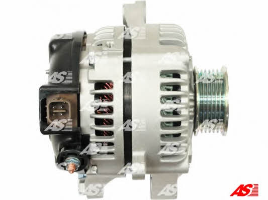 Buy AS-PL A6157 – good price at EXIST.AE!