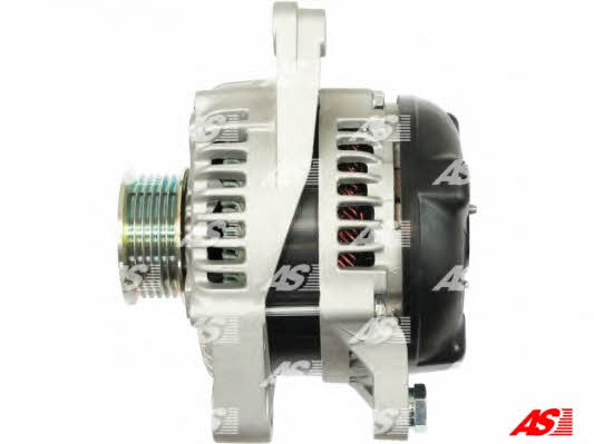 Buy AS-PL A6157 at a low price in United Arab Emirates!