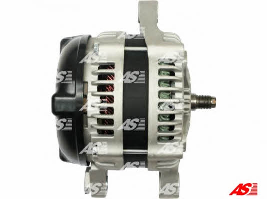 Buy AS-PL A6168 – good price at EXIST.AE!