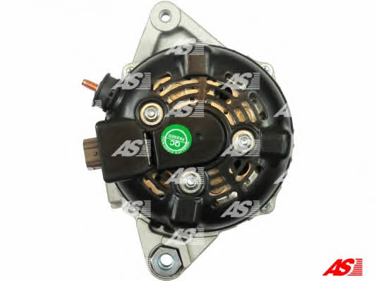 Alternator AS-PL A6168