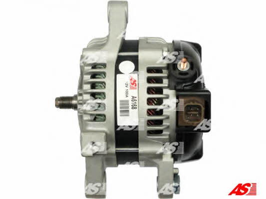 Buy AS-PL A6168 at a low price in United Arab Emirates!