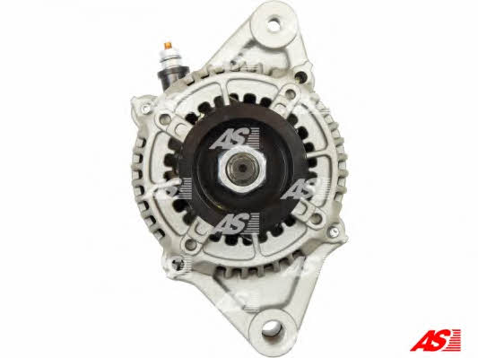AS-PL Alternator – price 436 PLN