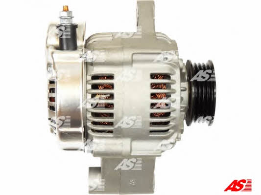 Buy AS-PL A6186 – good price at EXIST.AE!