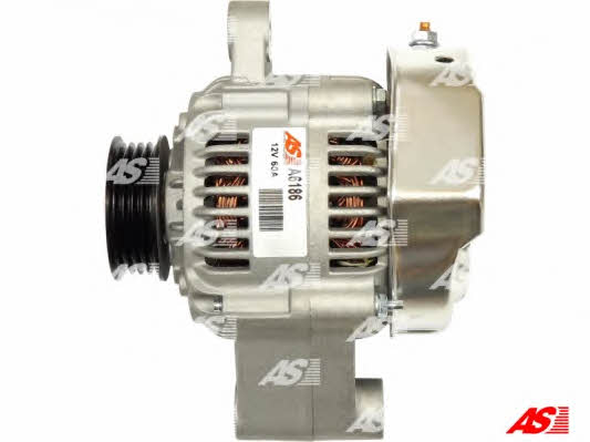 Buy AS-PL A6186 at a low price in United Arab Emirates!