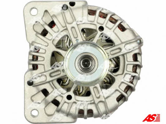 Buy AS-PL A3120 – good price at EXIST.AE!