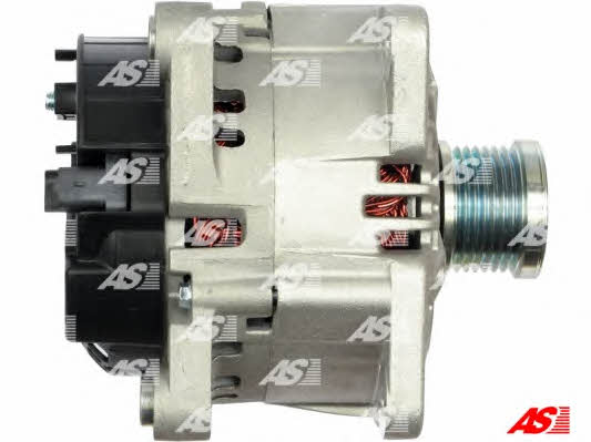 Alternator AS-PL A3120
