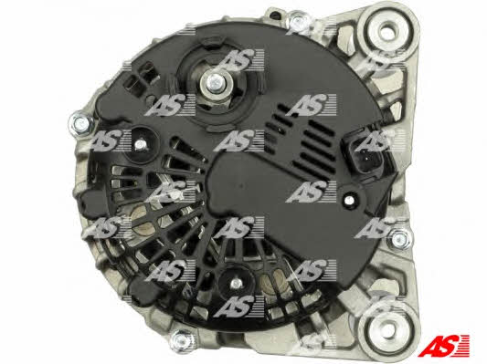 Buy AS-PL A3120 at a low price in United Arab Emirates!