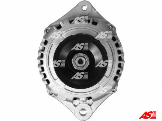 Alternator AS-PL A2037