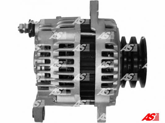 Buy AS-PL A2037 at a low price in United Arab Emirates!