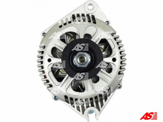 Buy AS-PL A3116 at a low price in United Arab Emirates!