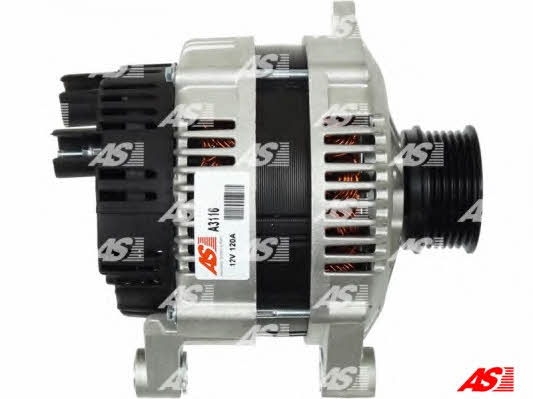 Buy AS-PL A3116 – good price at EXIST.AE!