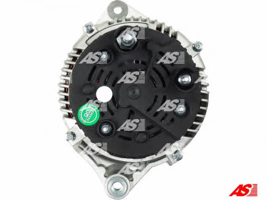 Alternator AS-PL A3116