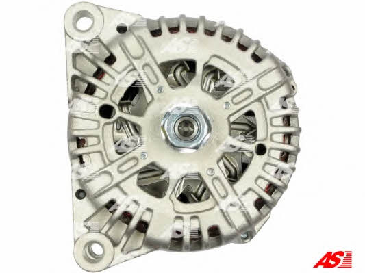 Buy AS-PL A3122 at a low price in United Arab Emirates!