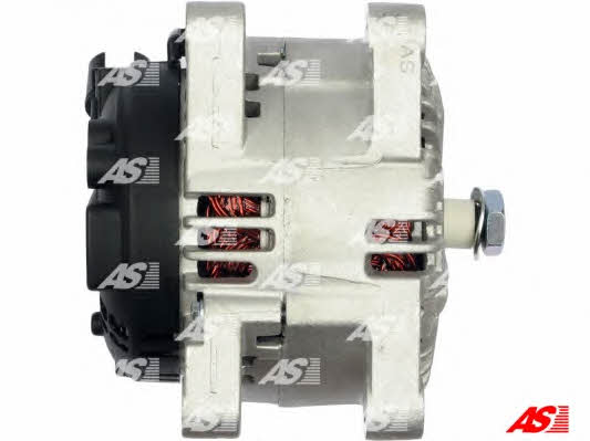 Buy AS-PL A3122 – good price at EXIST.AE!