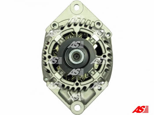 Buy AS-PL A3132 – good price at EXIST.AE!