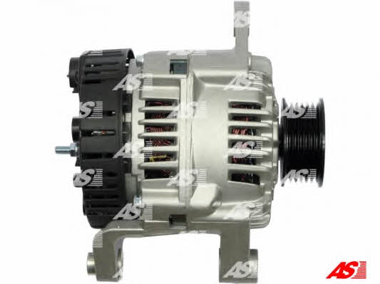 Buy AS-PL A3132 at a low price in United Arab Emirates!