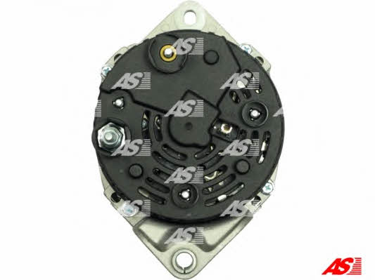 Alternator AS-PL A3132