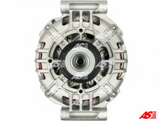 AS-PL Alternator – price 751 PLN