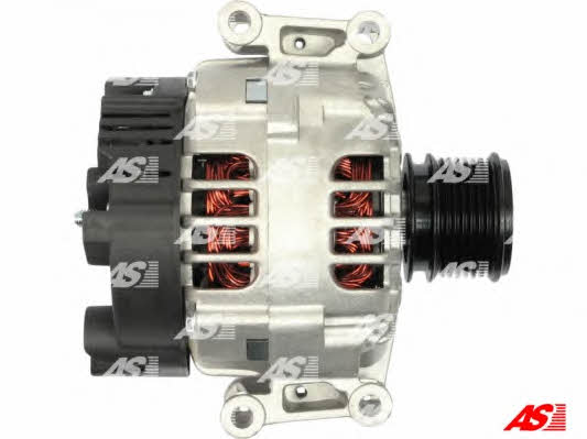 Alternator AS-PL A3156
