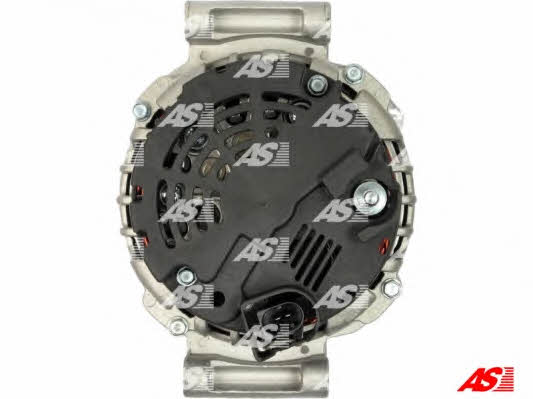 Buy AS-PL A3156 at a low price in United Arab Emirates!