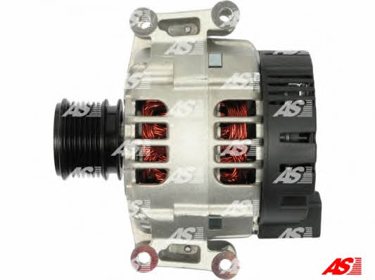 Buy AS-PL A3156 – good price at EXIST.AE!