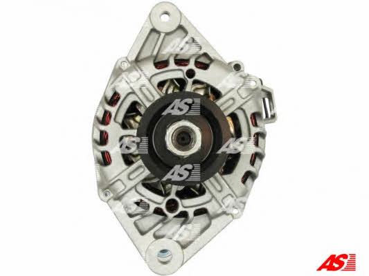 Alternator AS-PL A3176