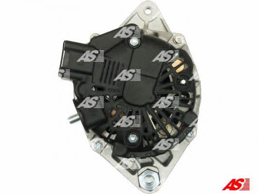 Buy AS-PL A3176 at a low price in United Arab Emirates!
