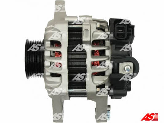 Buy AS-PL A3176 – good price at EXIST.AE!