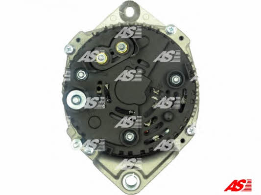 Buy AS-PL A3134 – good price at EXIST.AE!