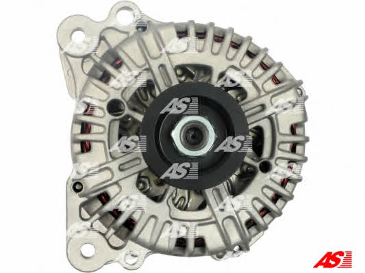 Alternator AS-PL A3162