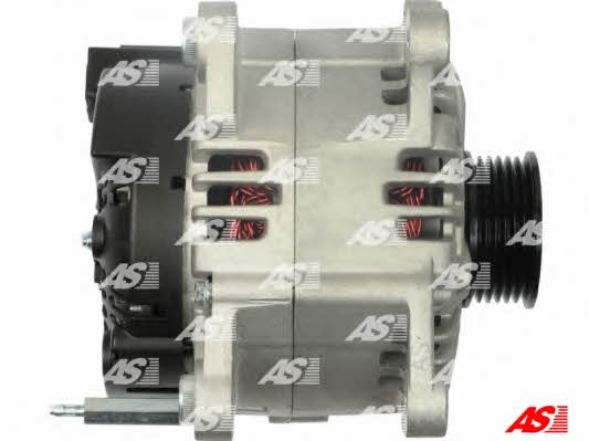 Buy AS-PL A3162 – good price at EXIST.AE!
