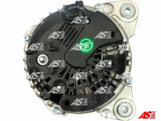 Buy AS-PL A3162 at a low price in United Arab Emirates!