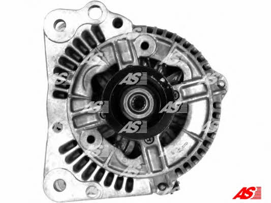 Alternator AS-PL A0131