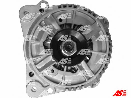 Buy AS-PL A0178 at a low price in United Arab Emirates!