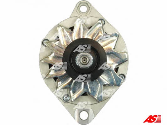 Buy AS-PL A0212 – good price at EXIST.AE!